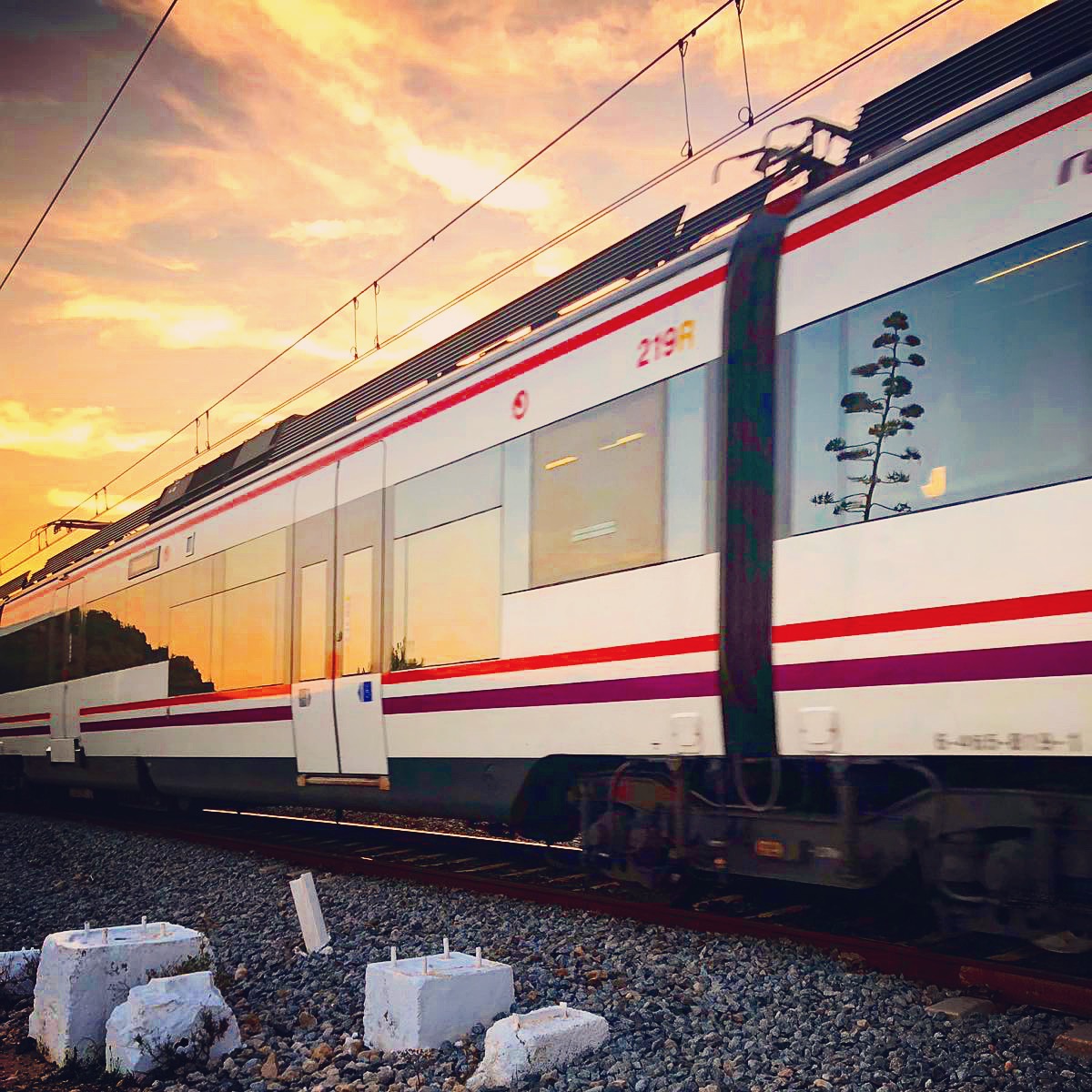 Con transporte una persona sin hogar cambiará su vida