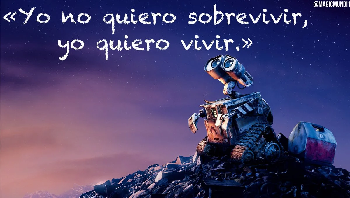sobrevivir vivir.jpg