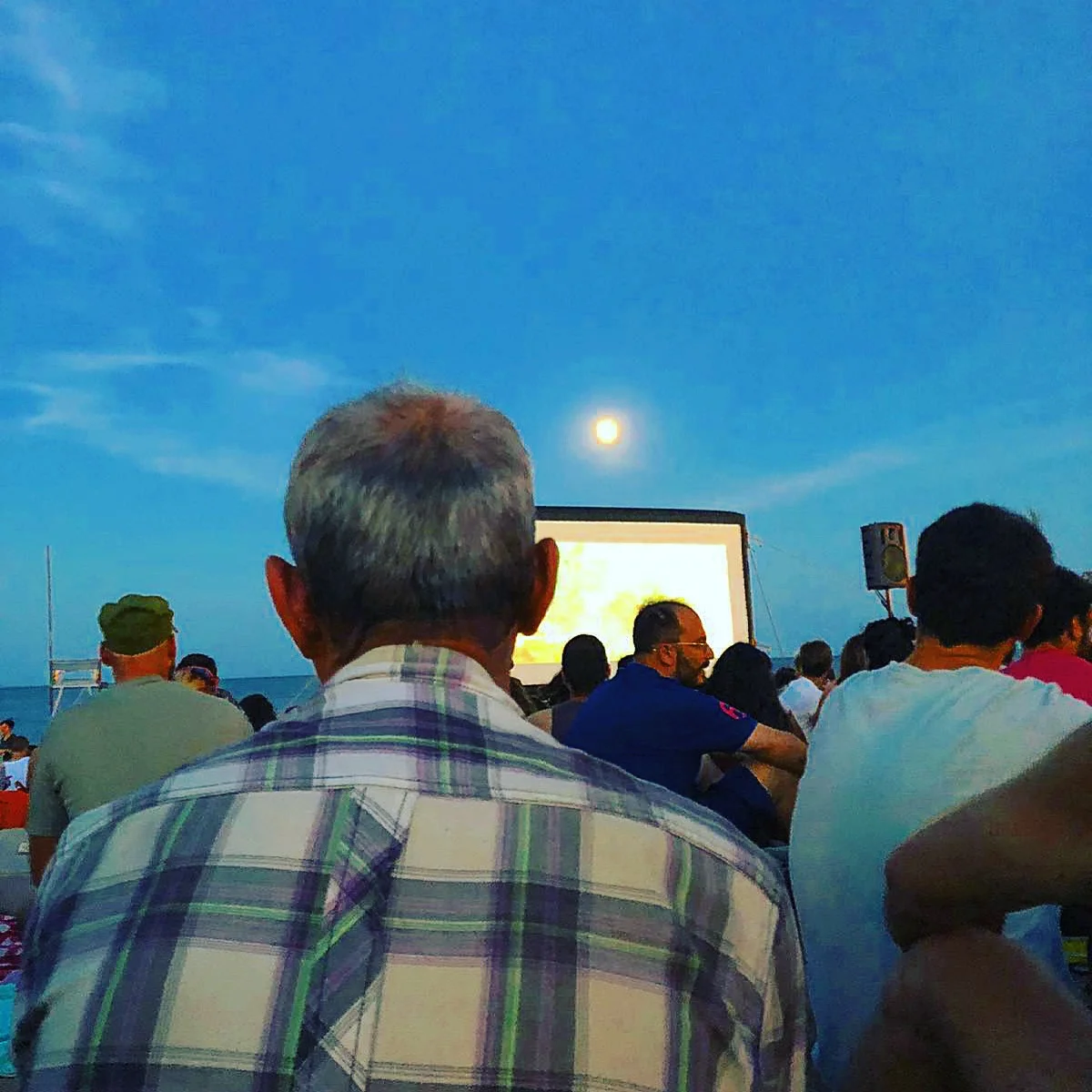 "Fantasía y Terror" Nuestra 26º Edición de #TodosDurmiendoEnLaCalle durante el Festival Internacional de Cine Fantástico de Catalunya