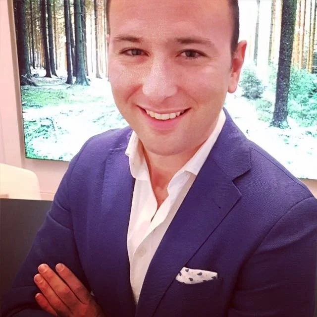 Cristian Bataller Asesoramiento de marketing y estrategia.