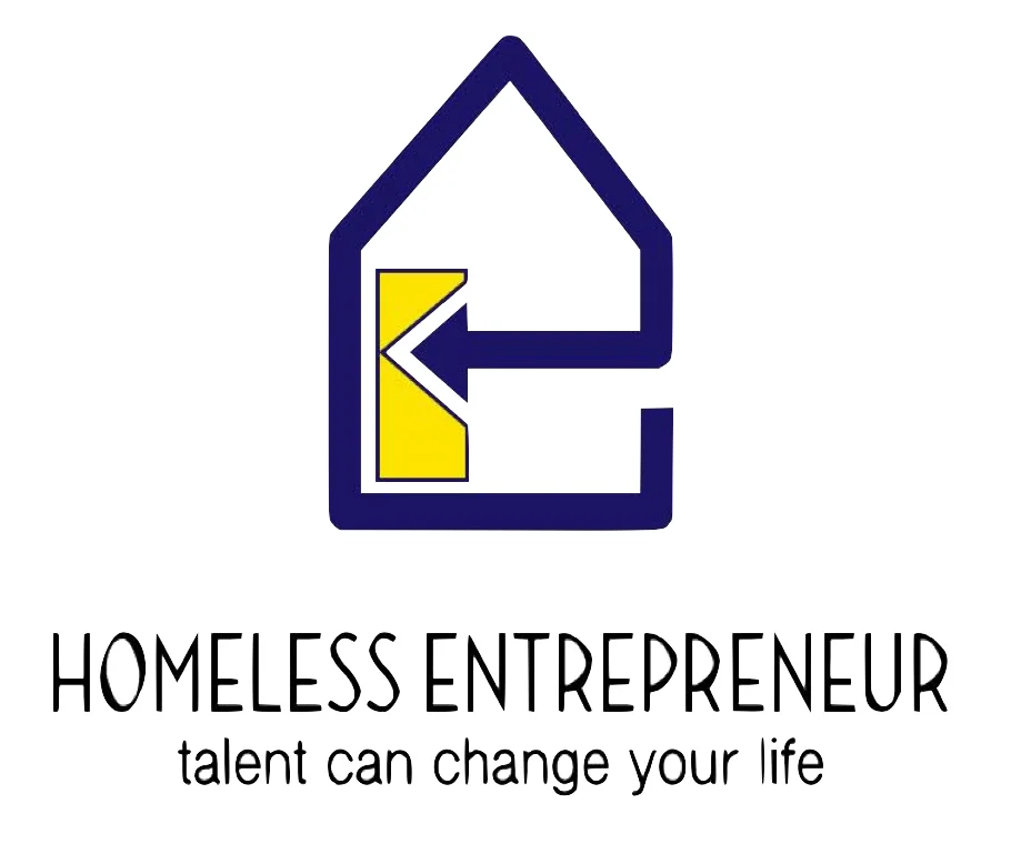 Logo-HE.jpg