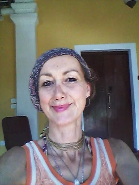 WhatsApp Image 2019-03-03 at 11.21.53.jpeg