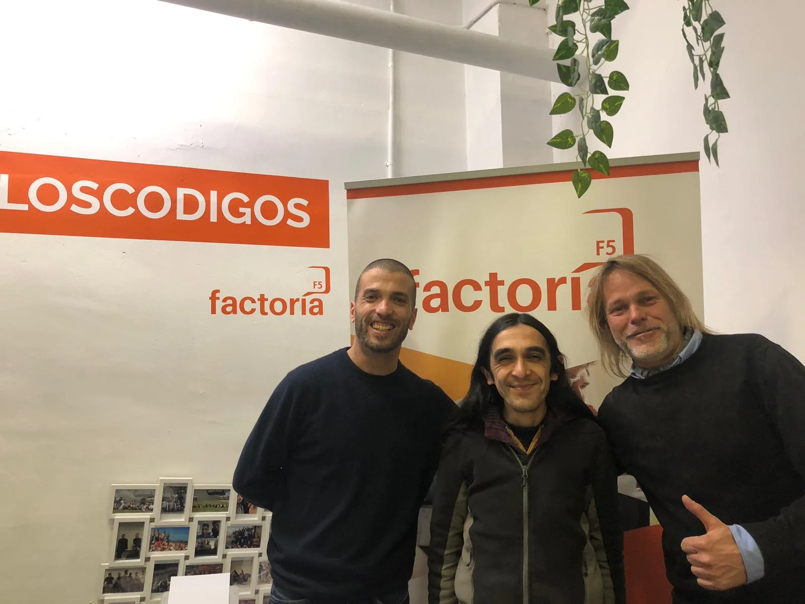 Leandro 2019-01-29 at 18.39.00.jpeg