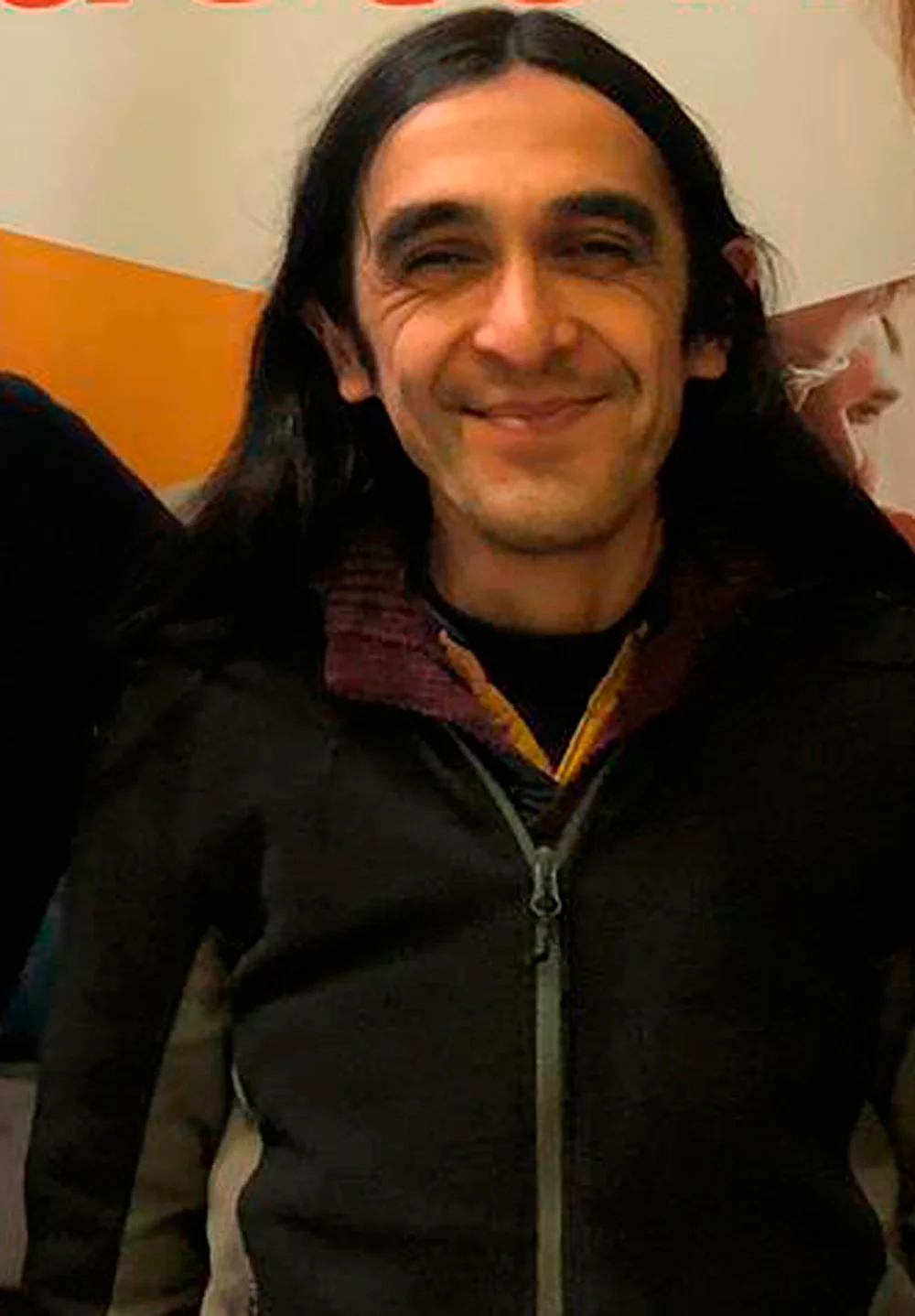 Leandro-2019-foto.jpg