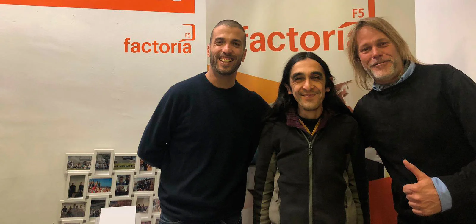 Leandro-2019.jpg