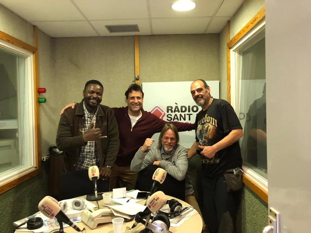 WhatsApp Image 2019-03-07 at 11.02.57 (10).jpeg