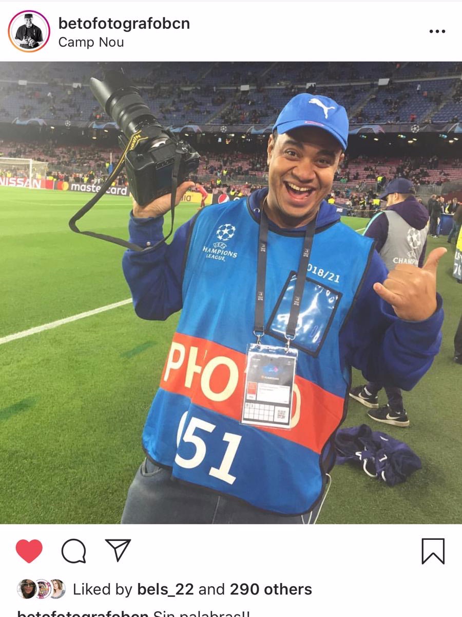 3FC+-+1+%2813%29.jpg