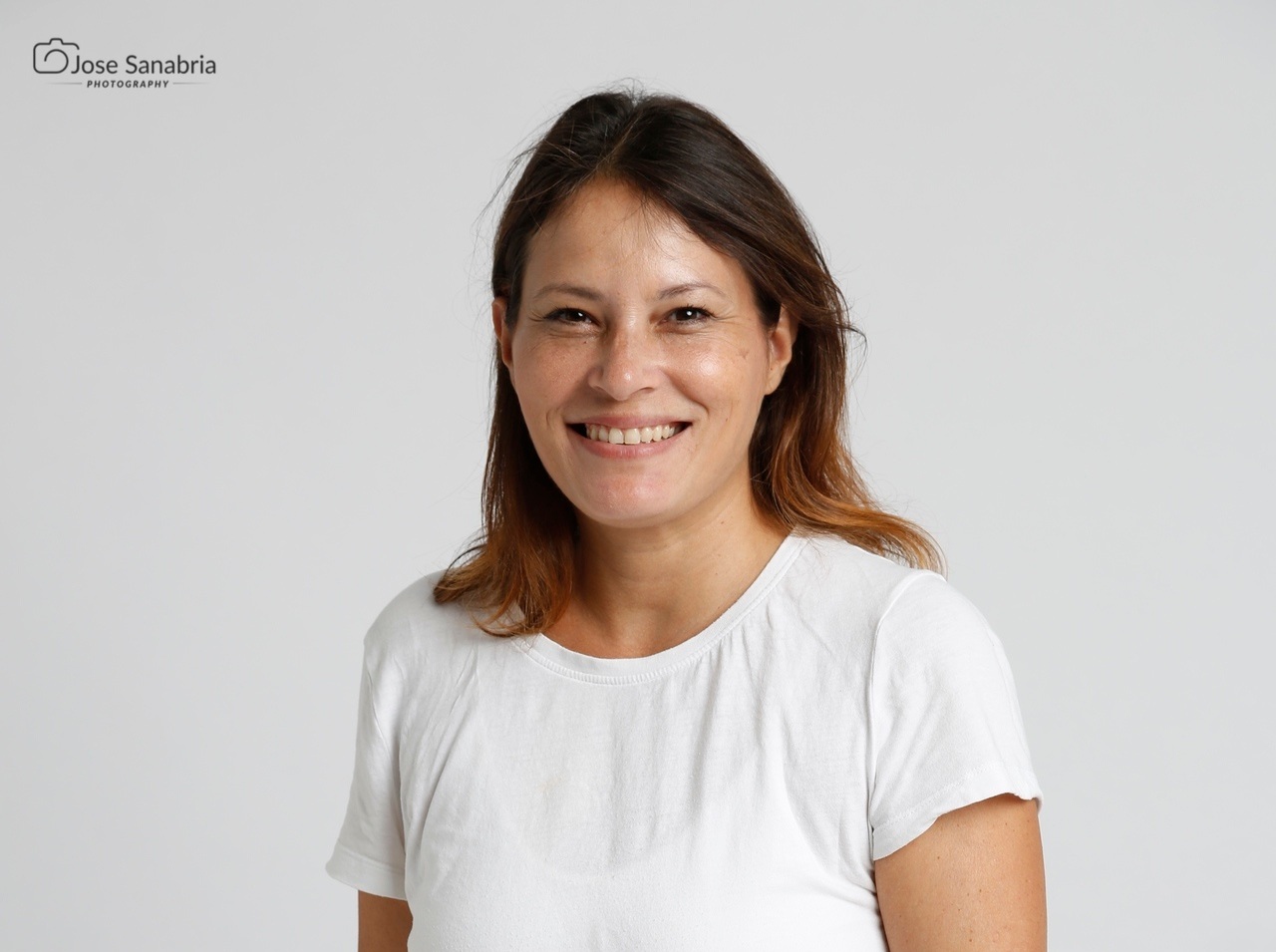 "Con un pequeño cambio, podemos cambiar a una gran vida" Mary Cruz Perez #YoDonoHE
