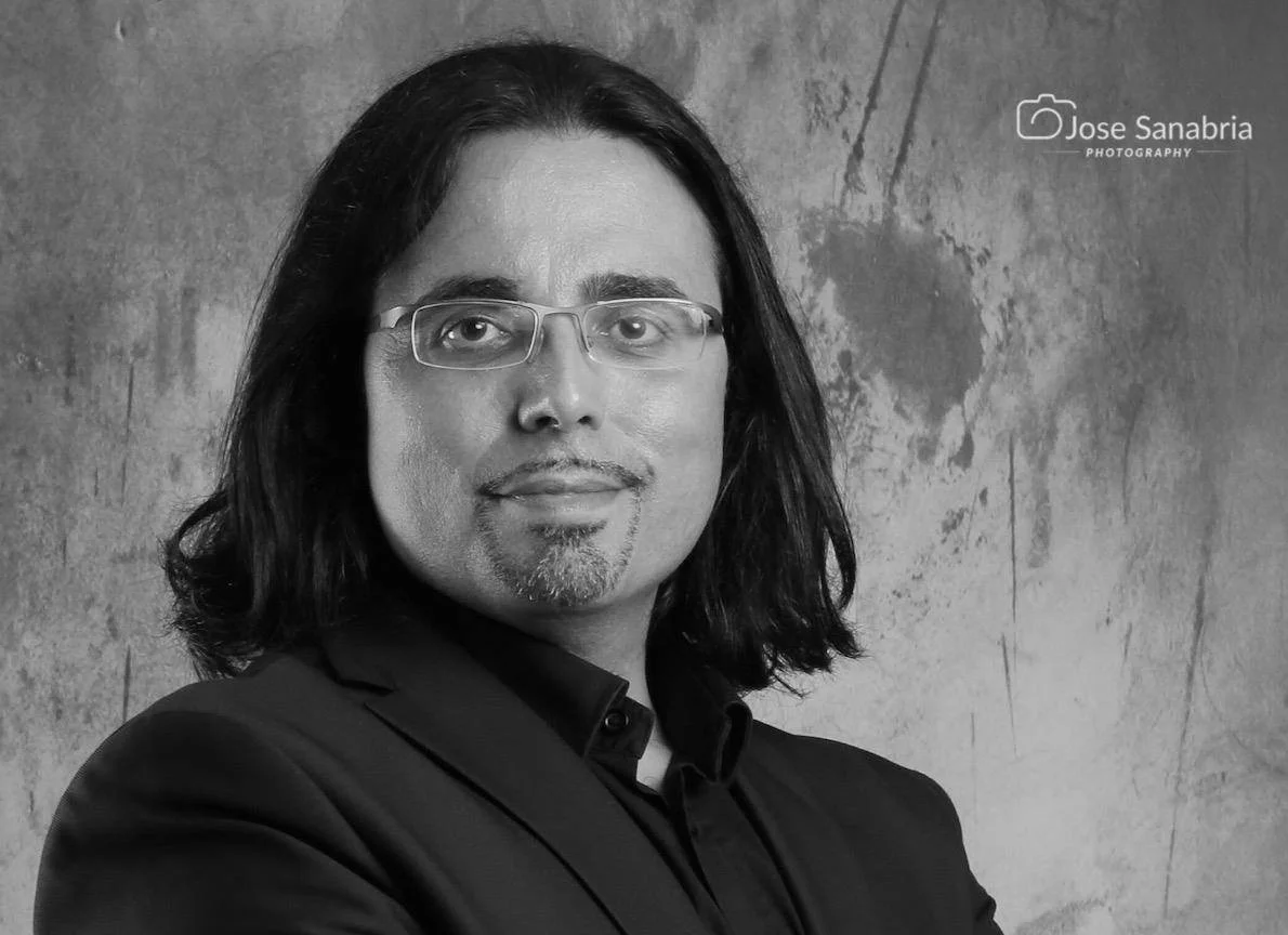 "Si ayudas a otros, el karma te lo devuelve siempre" José Sanabria #YoDonoHE