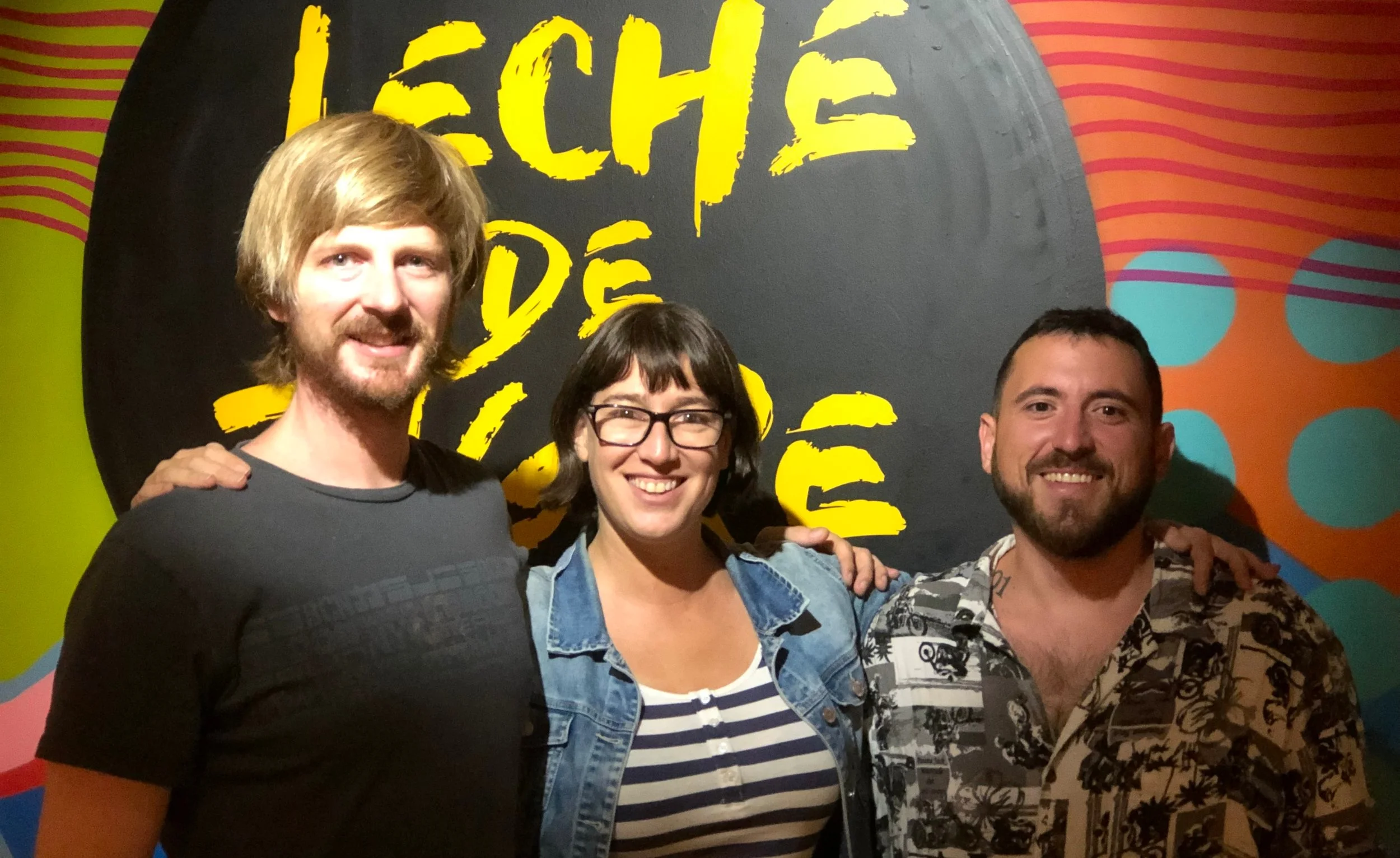 “El futuro va a ser online, digital y nómada; entonces hay que ir por allí” Berta Segura #HomelessEntrepreneurYtú