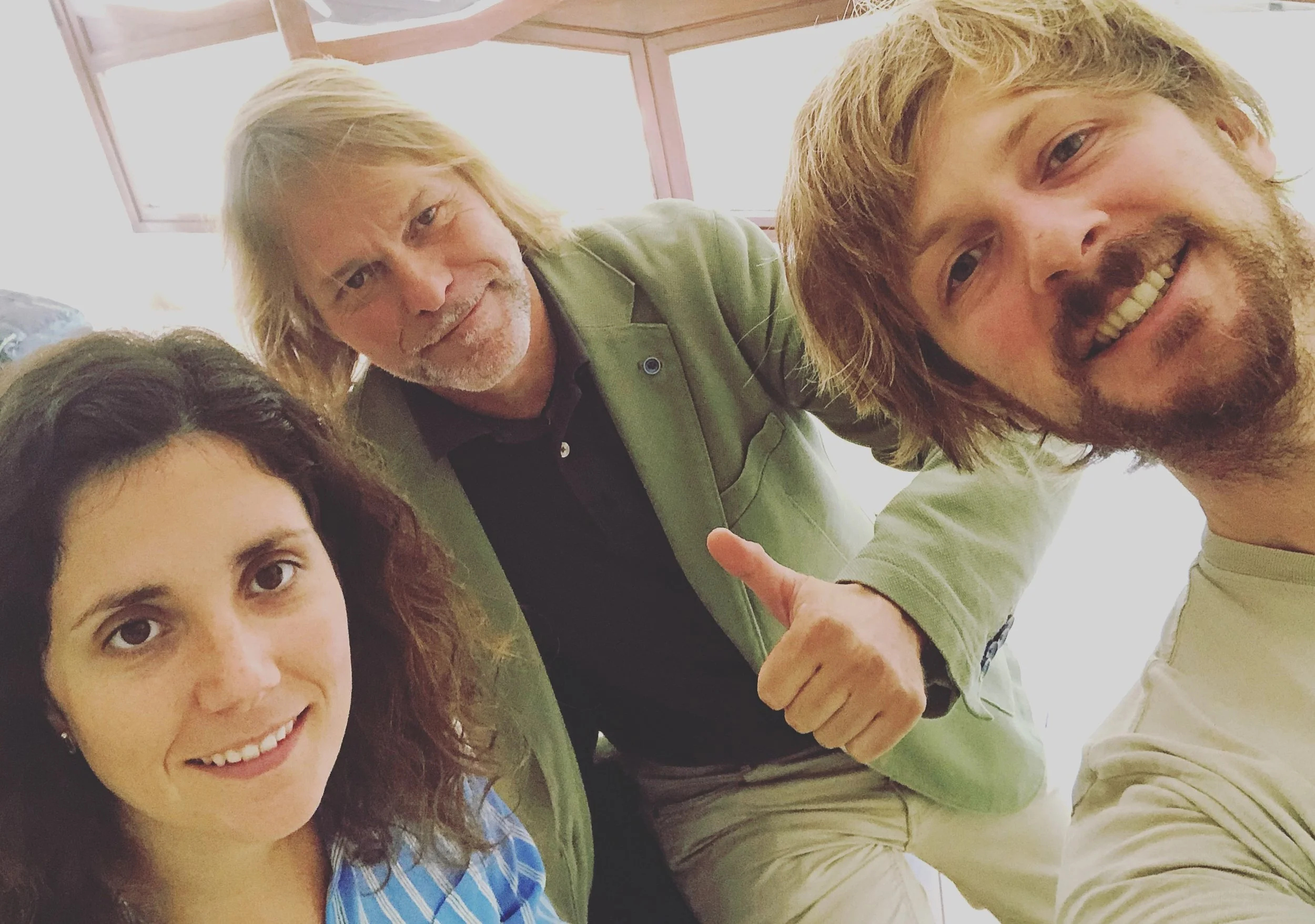 ¡Se inaugura la #HomelessEntrepreneur Hub (25 de octubre: 18h-20h30) y estás invitad@!