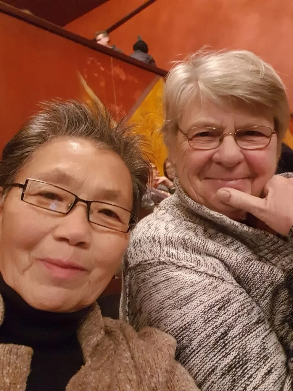 WhatsApp Image 2020-04-03 at 18.40.21.jpeg