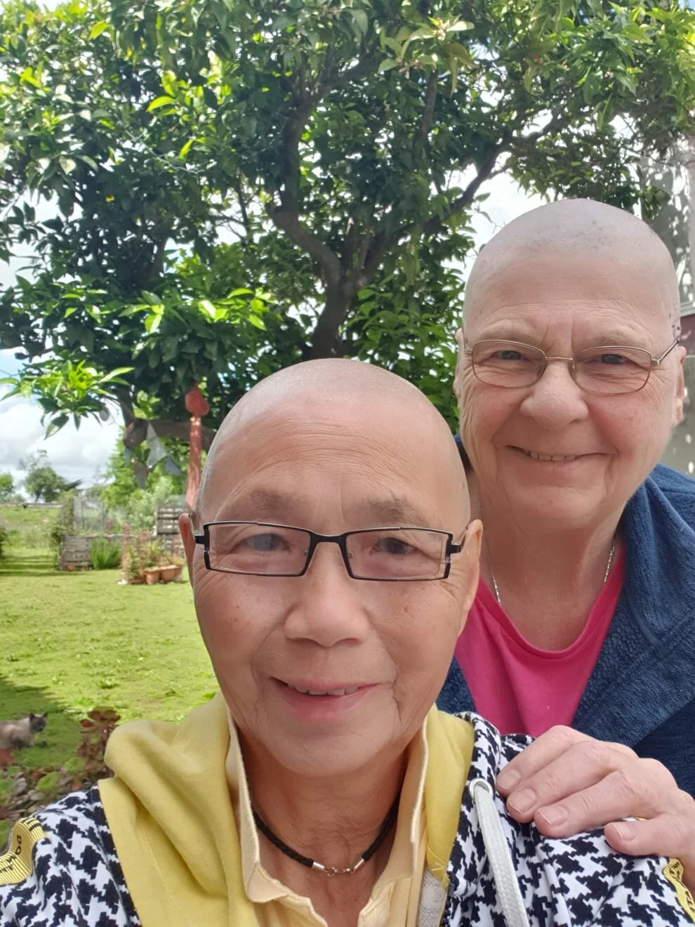 WhatsApp Image 2020-04-03 at 18.40.20.jpeg