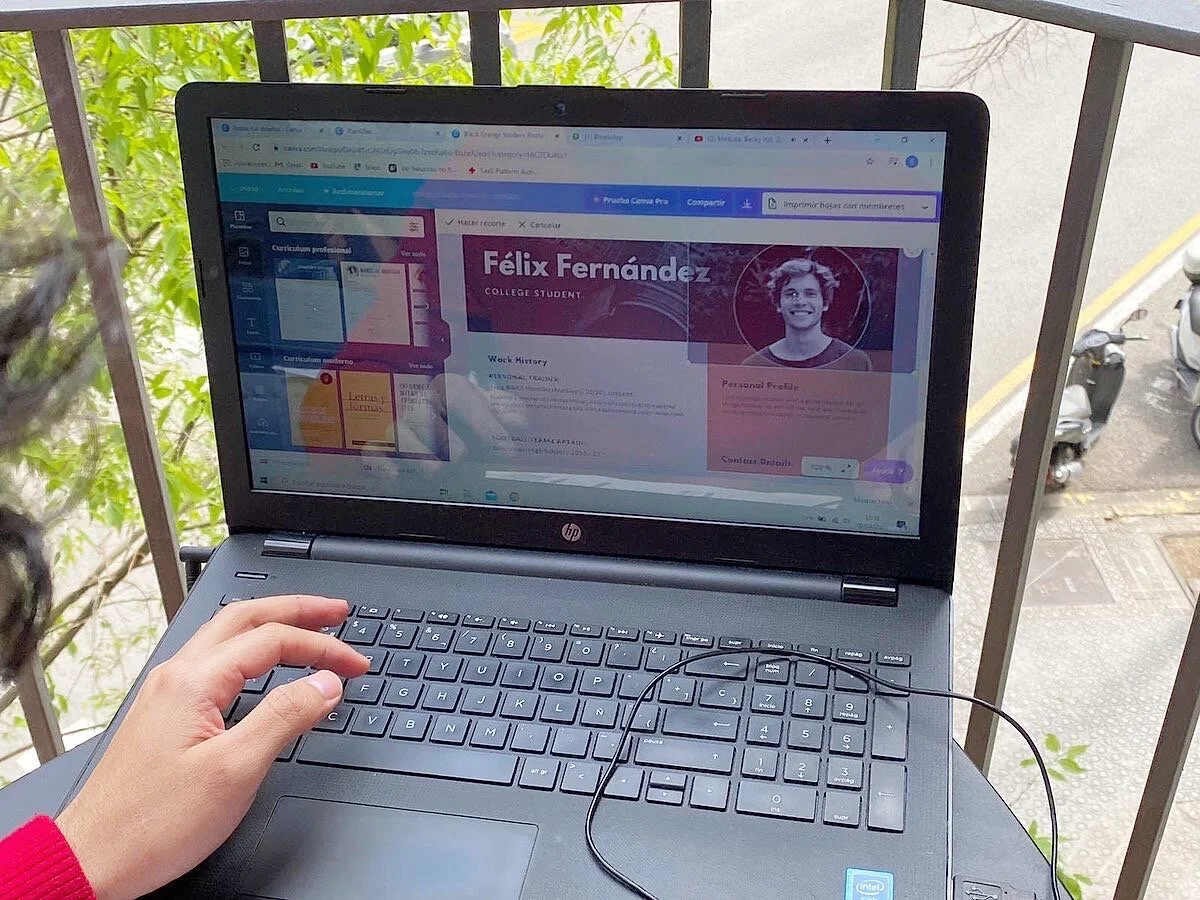 ¿Y Después del Covid-19, Qué Pasará con Las Personas Sin Hogar?