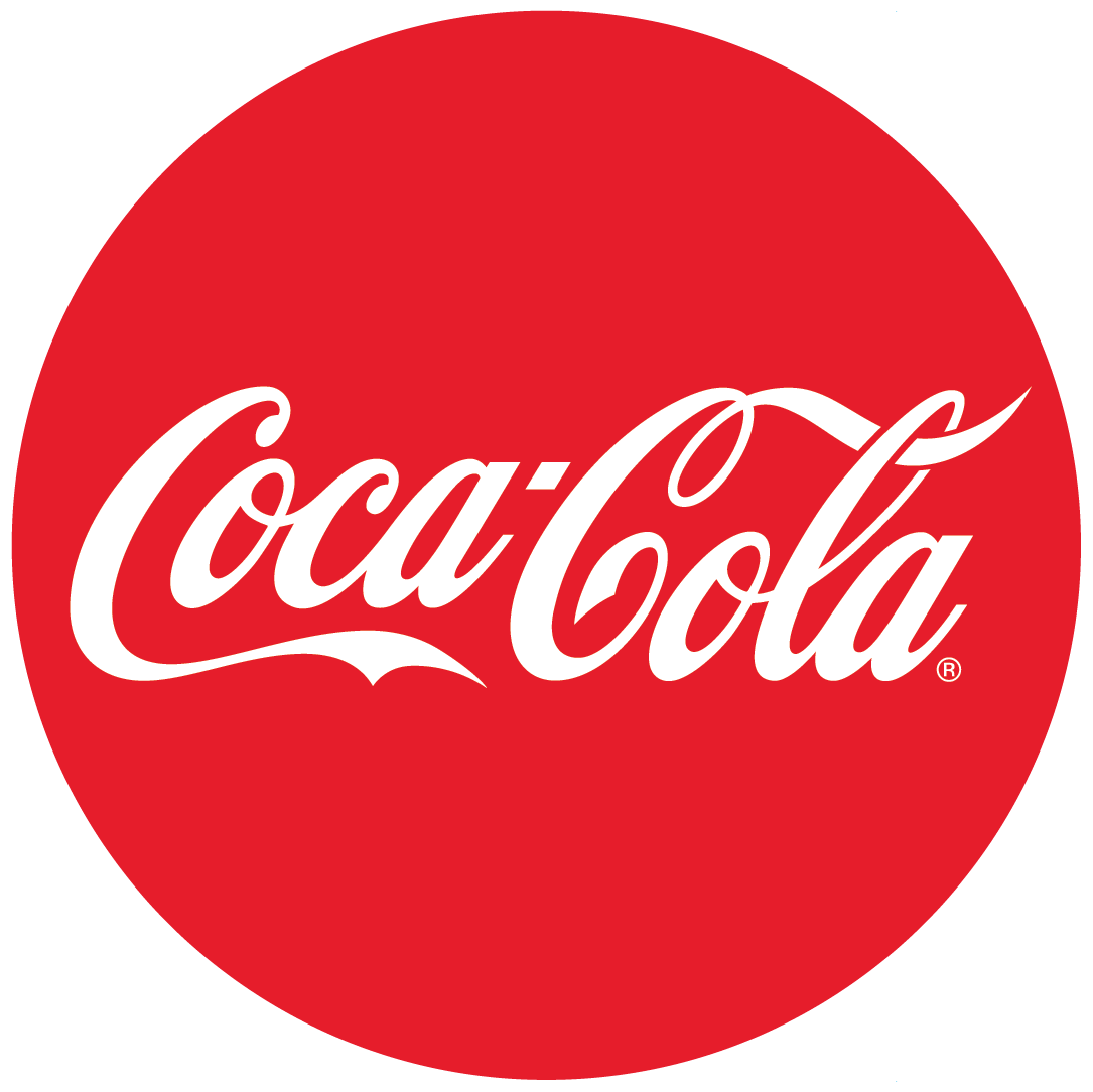 coca cola logo 260x260-01.png