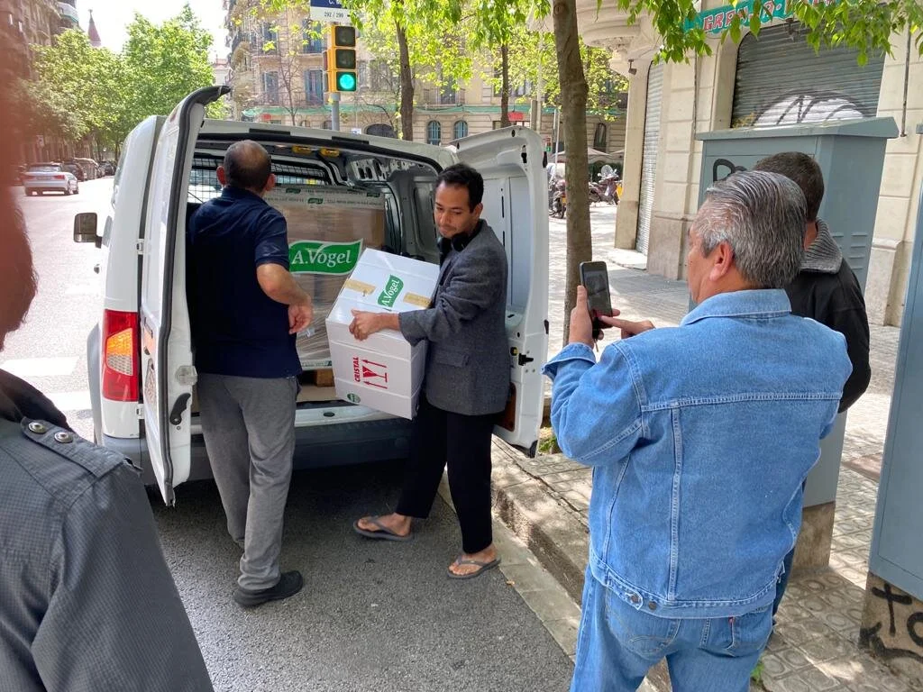 WhatsApp Image 2020-04-23 at 13.59.53.jpeg