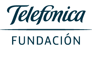 logo-fundaciontelefonica.png