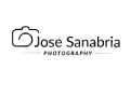 Jose Sanabria.gif