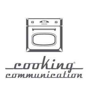 cooking comm.jpg
