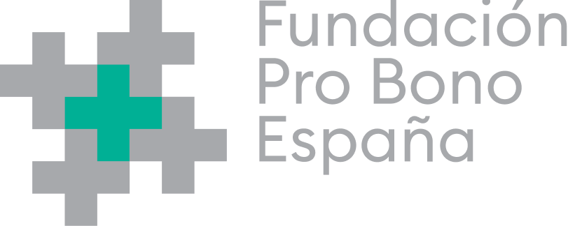 foundation probono logo 1.png