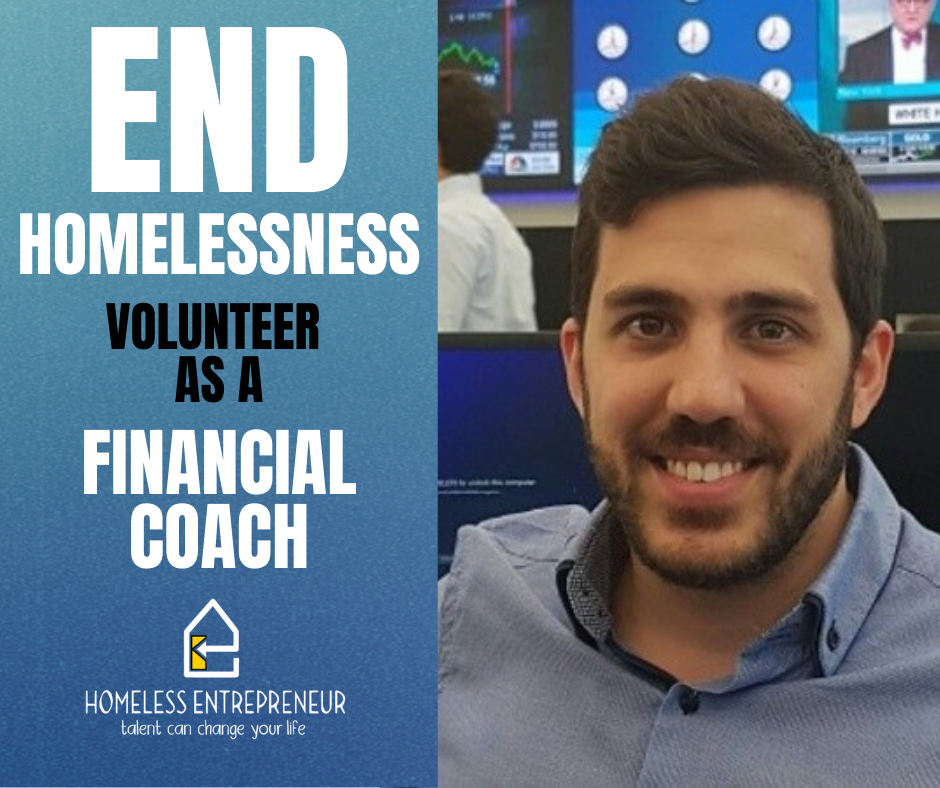 Financial Coach