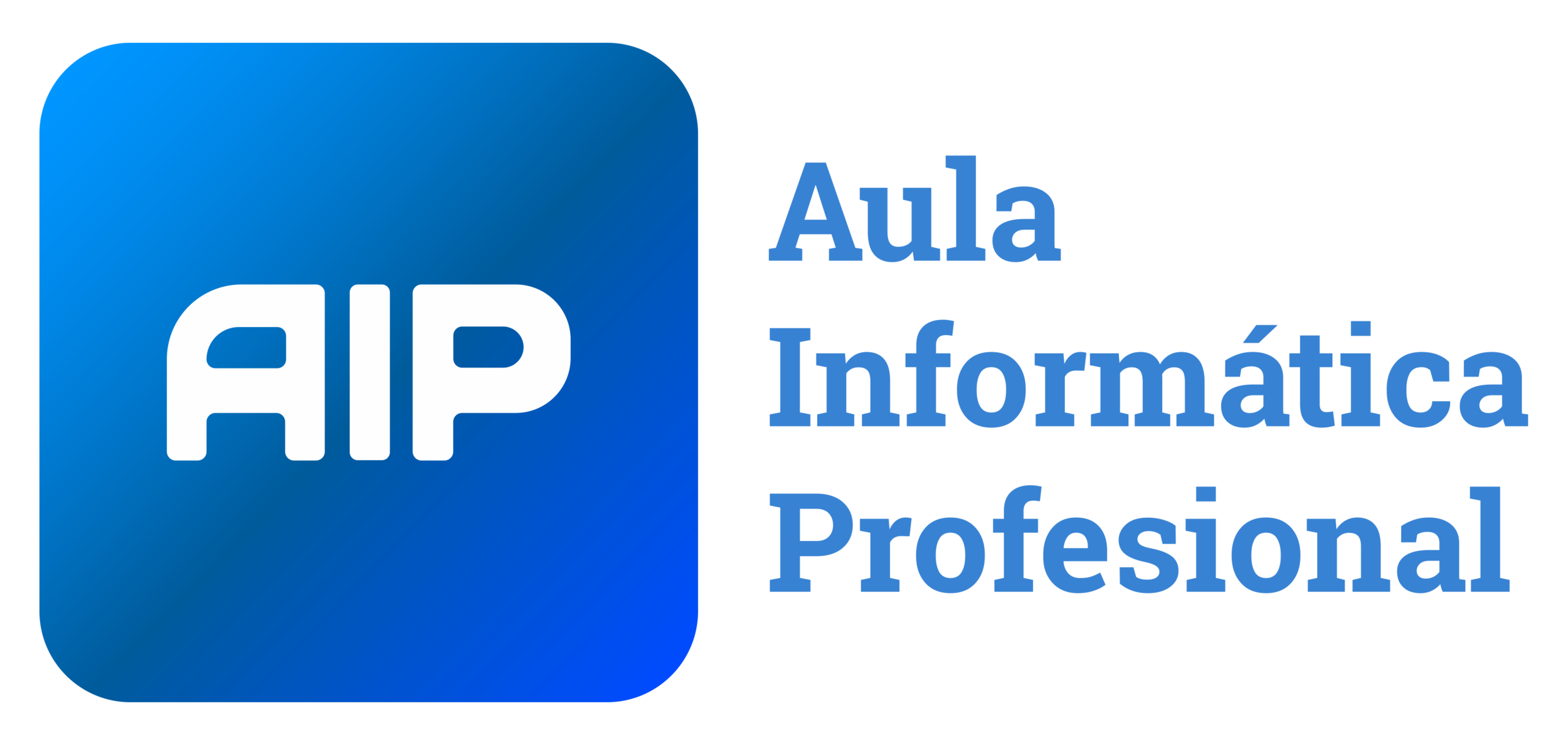 AIP-logo-hd.png