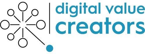 Digital Value Creators Logo.jpeg