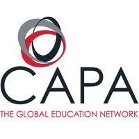 CAPA RGB Logo.png