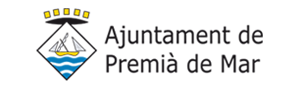 premia de mar logo.png