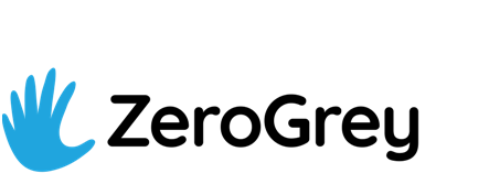 ZeroGrey Logo.png