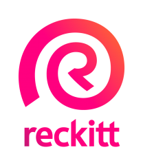 Reckitt Logo.png