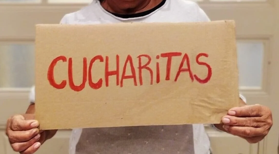 WhatsApp%252BImage%252B2020-05-28%252Bat%252B13.01.58%252B%2525282%252529.jpg