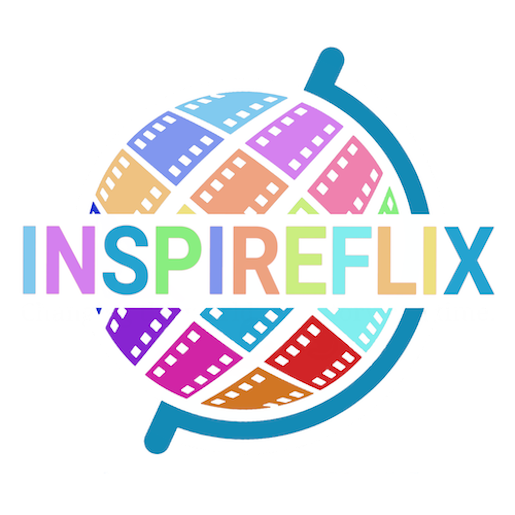 INSPIREFLIX Logo.png