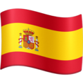 Spain (Headquarters)