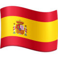 España (Sede Principal)