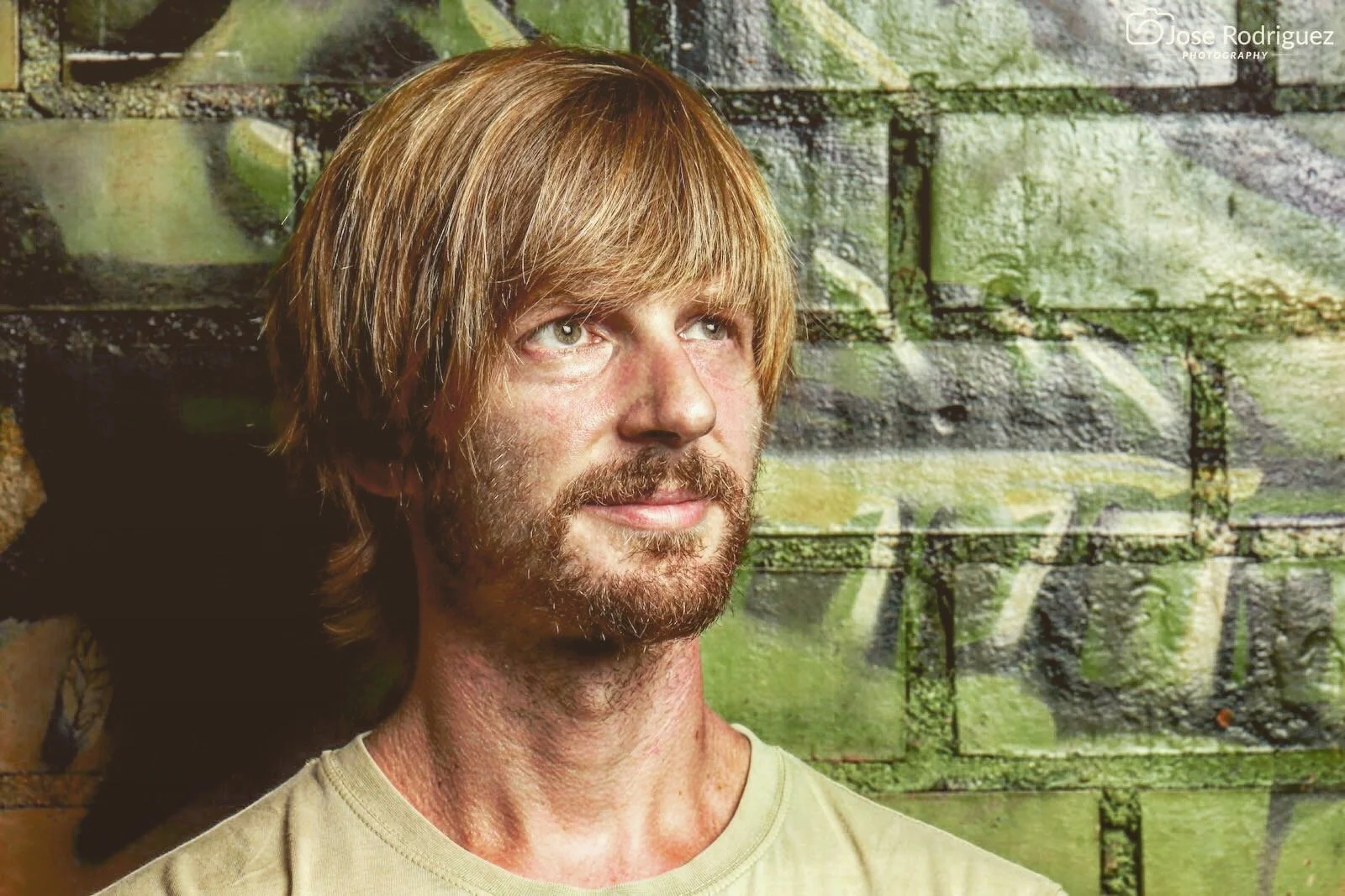 The Homeless Entrepreneur Mindset