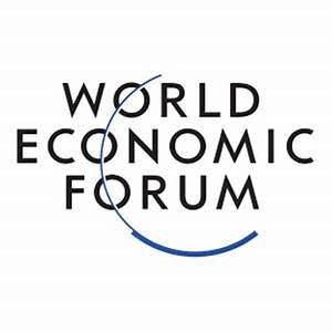 wef logo.jpg