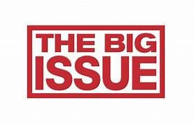 the big issue logo.jpg