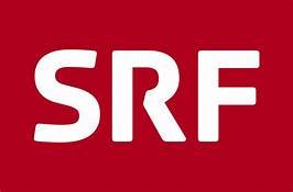 srf logo.jpg