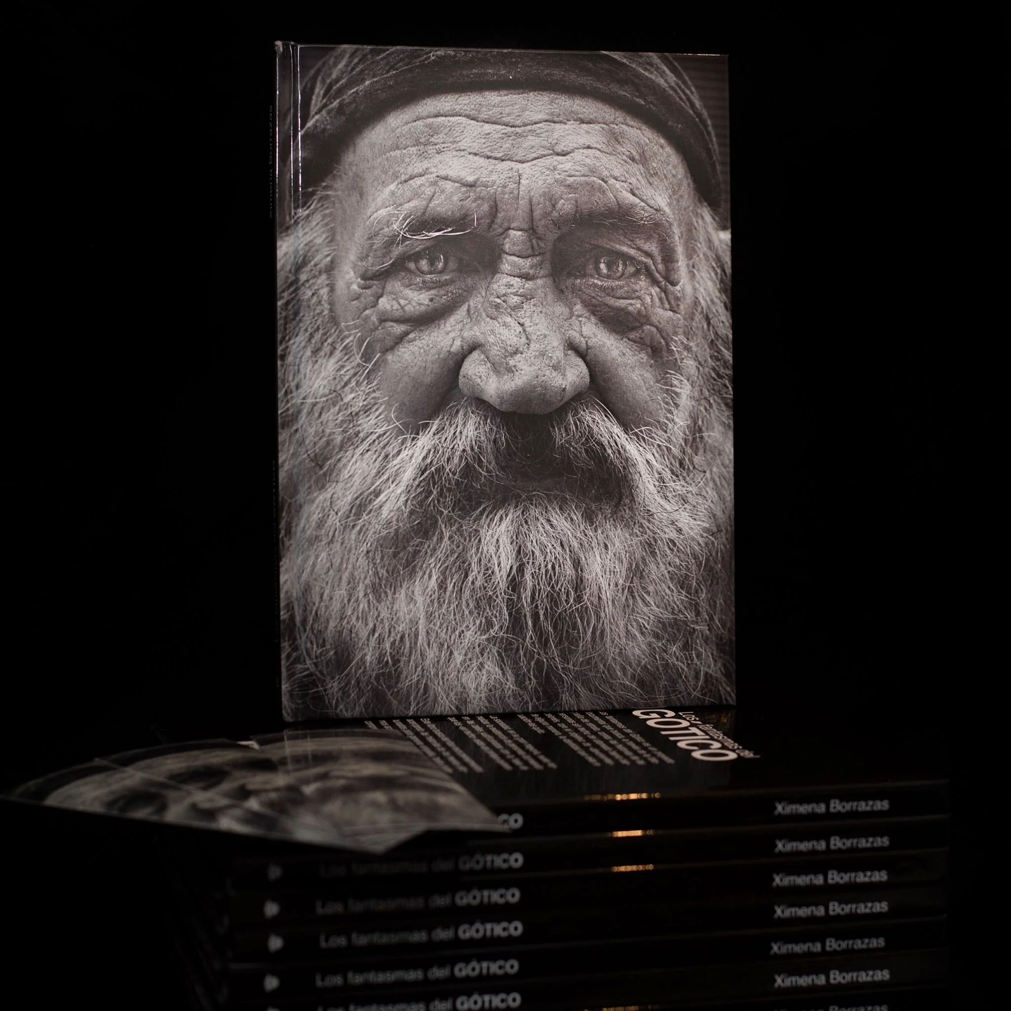 WhatsApp Image 2022-04-22 at 11.19.08 AM (1).jpeg