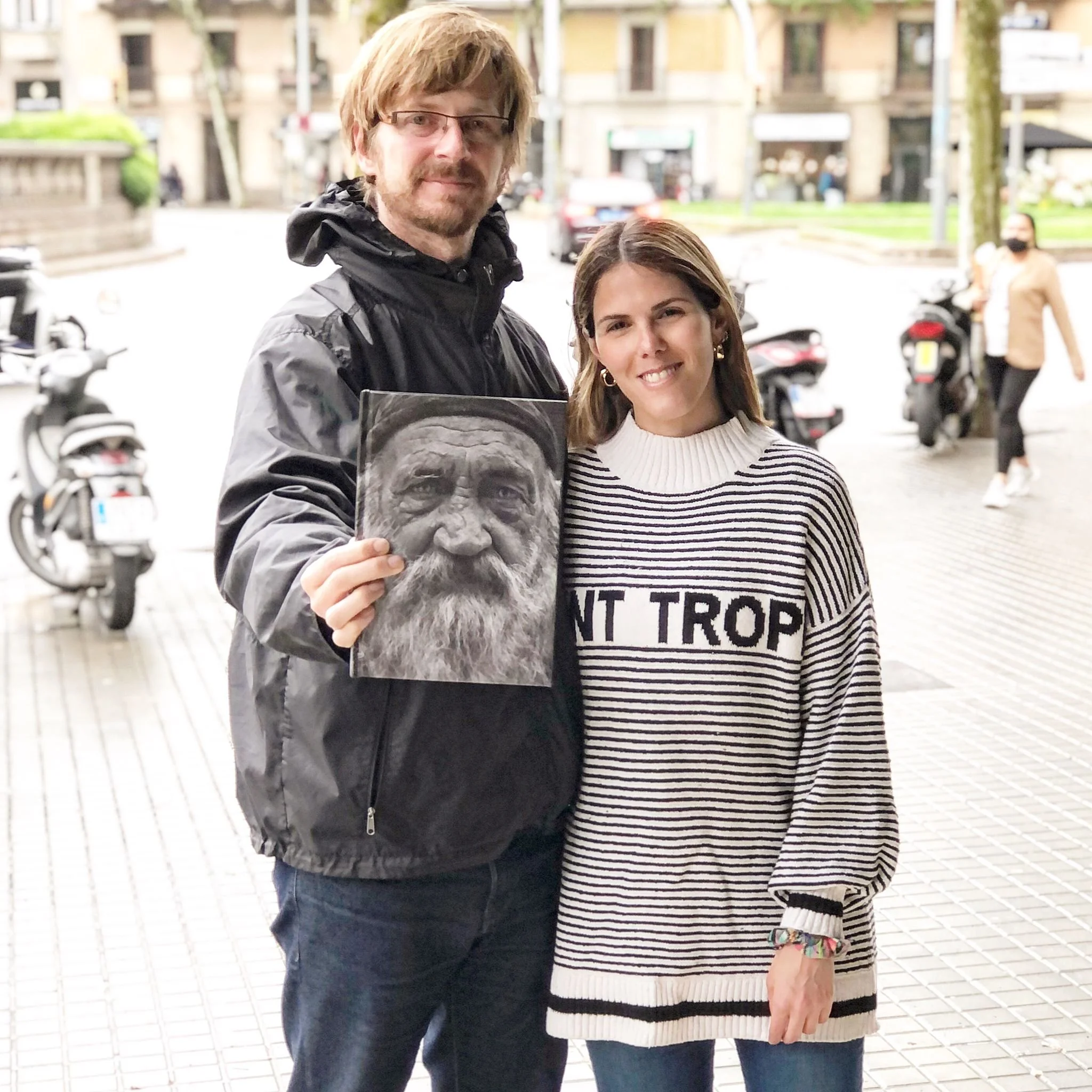 WhatsApp Image 2022-04-22 at 11.19.08 AM.jpeg