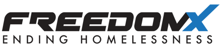 freedomx-logo-transparent.png