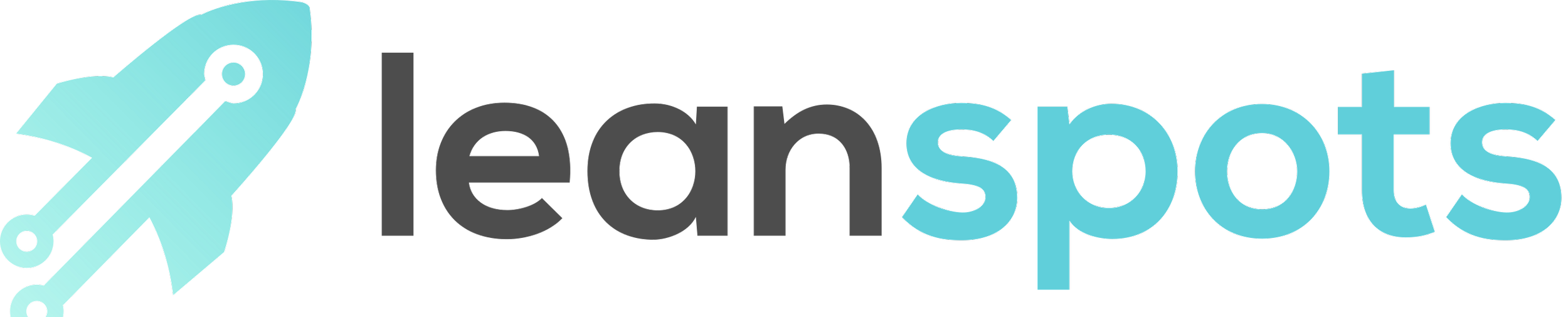 leanspots logo.png