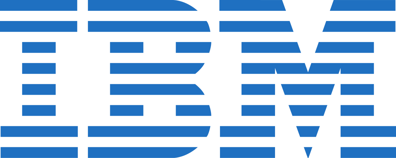 IBM_Donate Logo.png