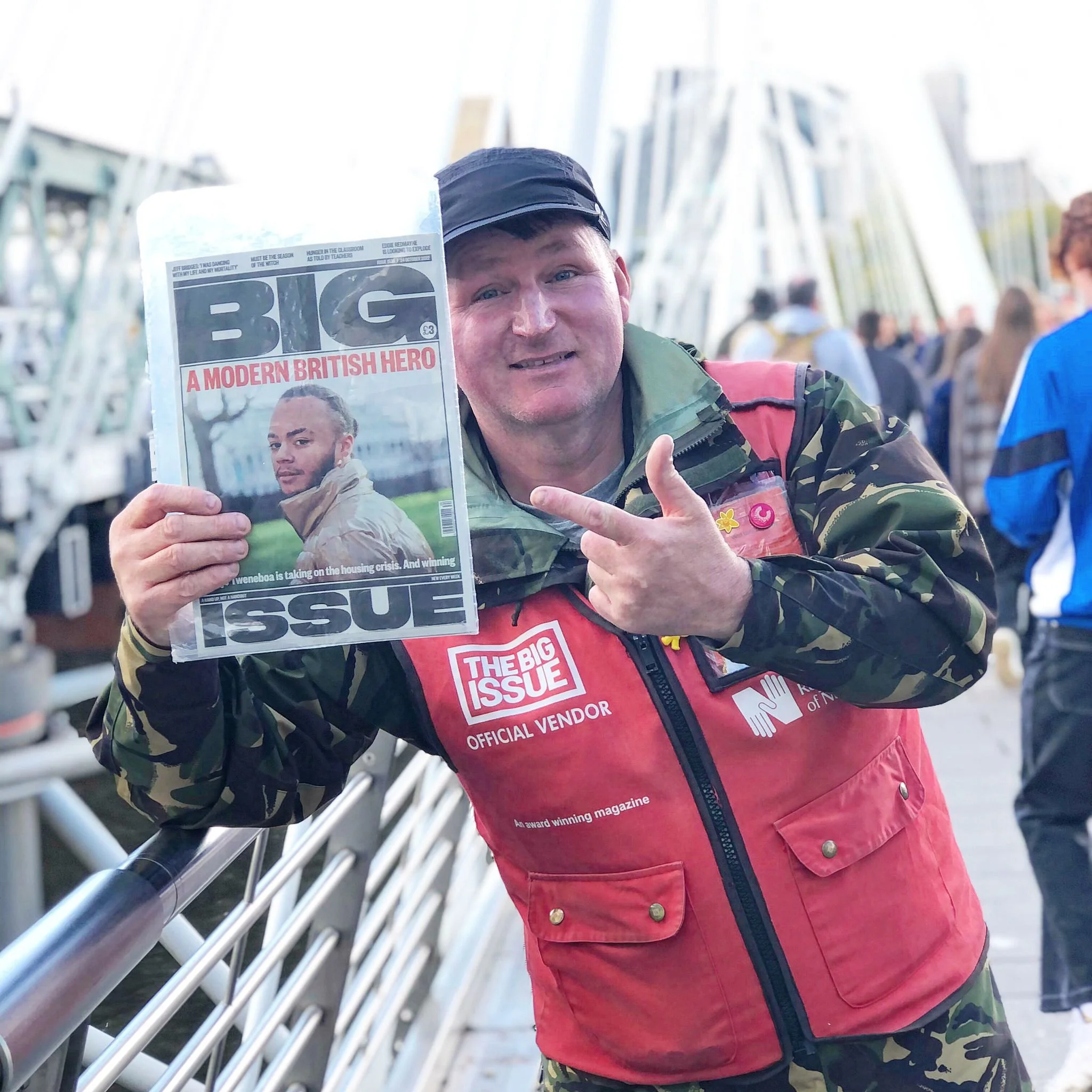 WhatsApp Image 2022-11-05 at 11.18.57 AM.jpeg