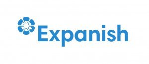 Expanish Logo.jpg
