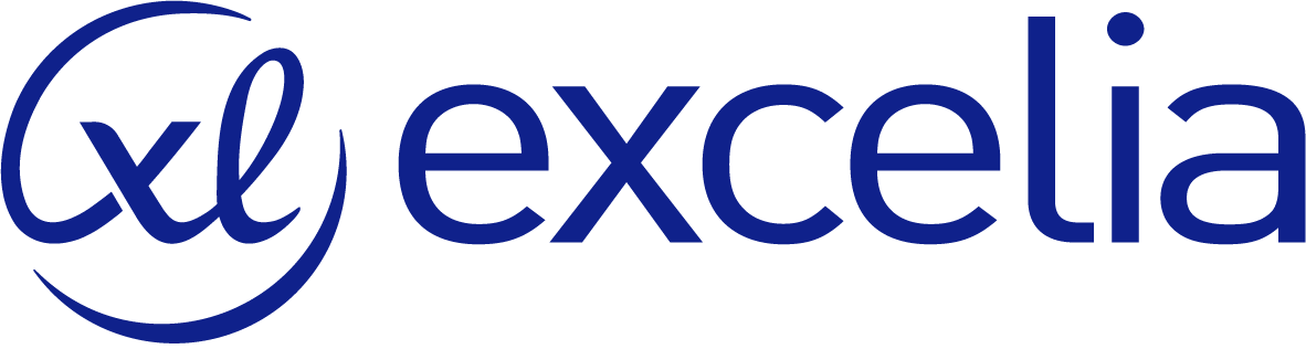 Logo-excellia.png