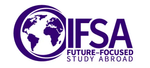 ifsa logo.png