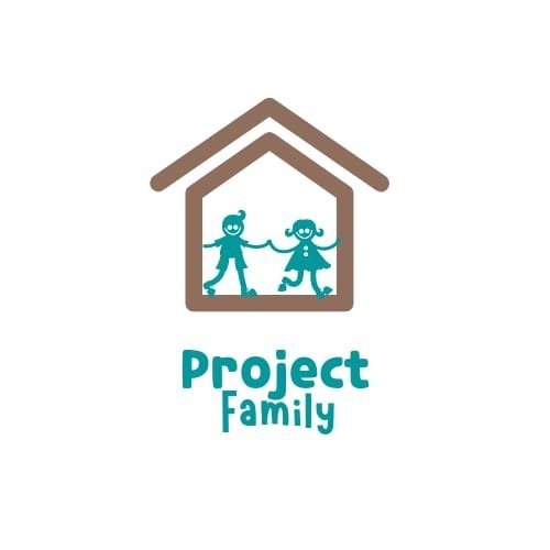 Project Family
