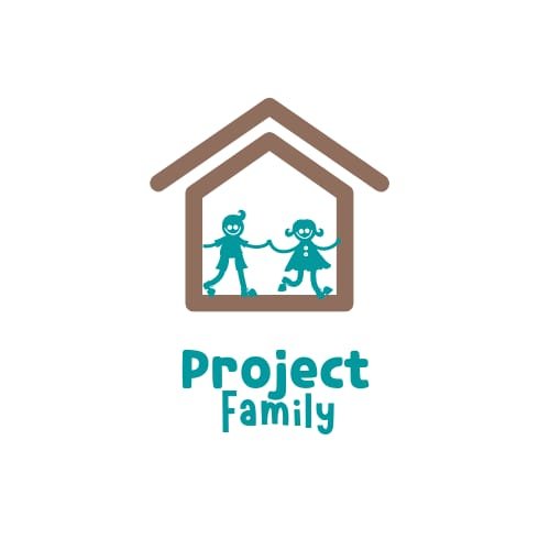 Project Family